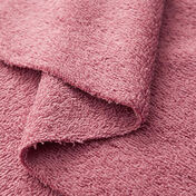 Frotte